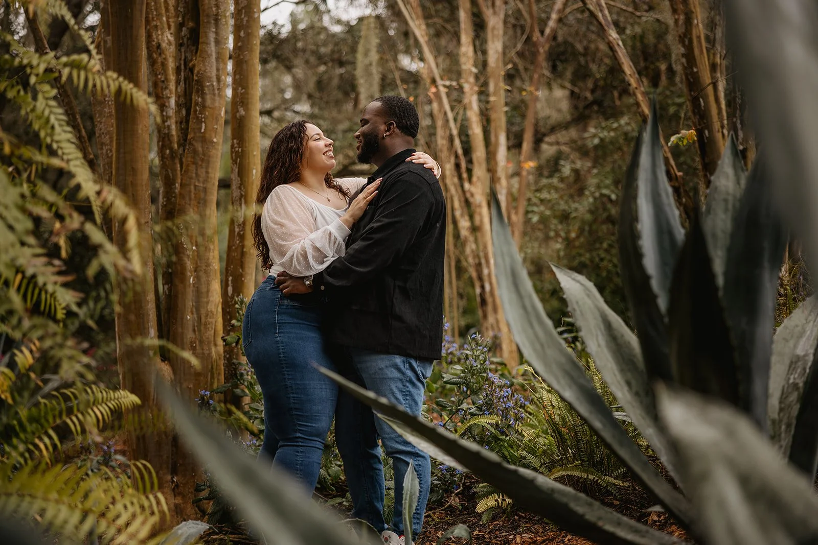 Samantha + Tejea ENG 2026 (JPEG) (57 of 211).jpg