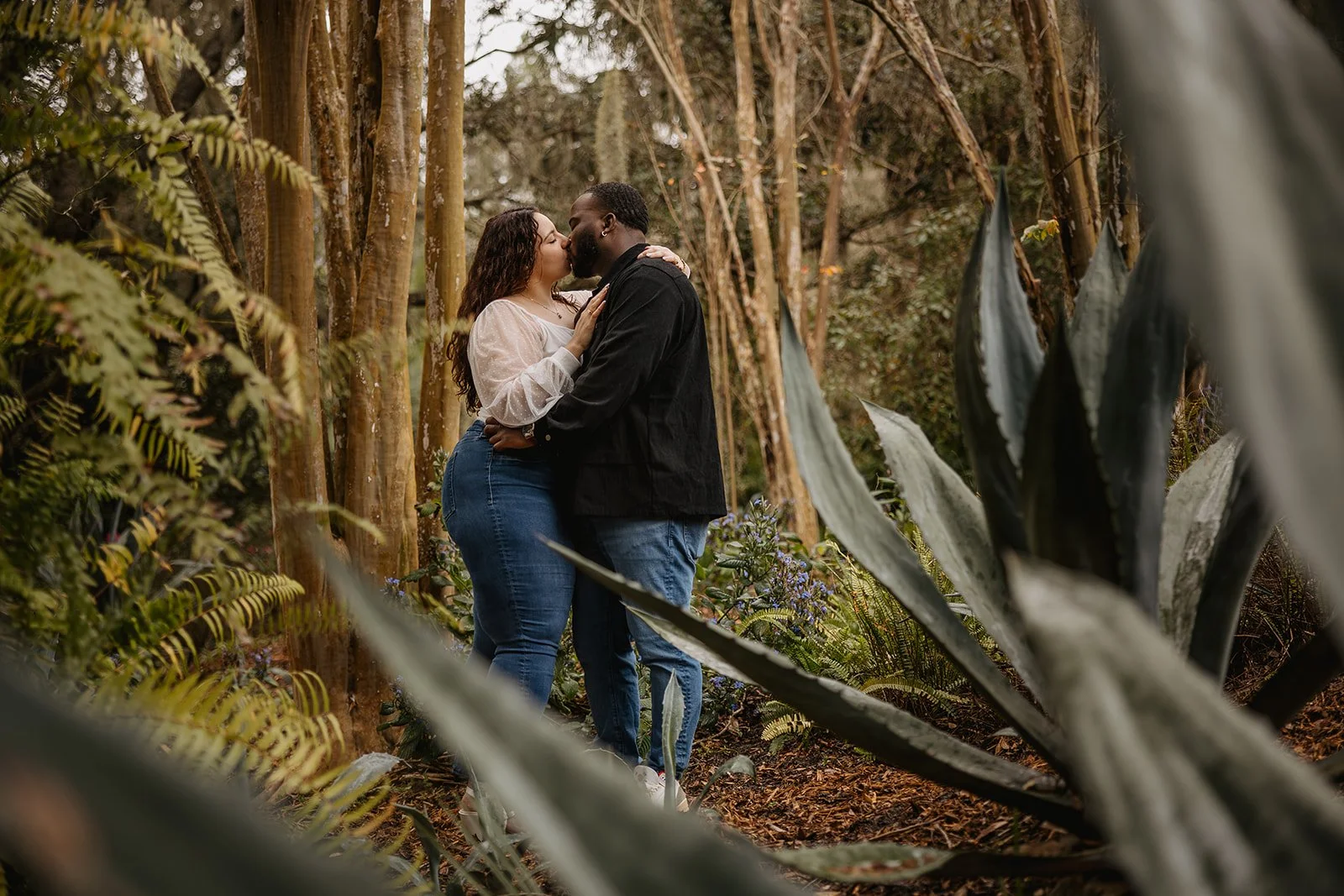Samantha + Tejea ENG 2026 (JPEG) (58 of 211).jpg