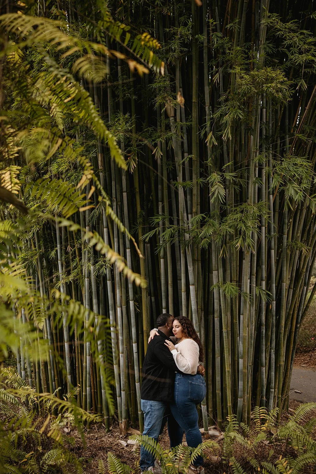 Samantha + Tejea ENG 2026 (JPEG) (73 of 211).jpg