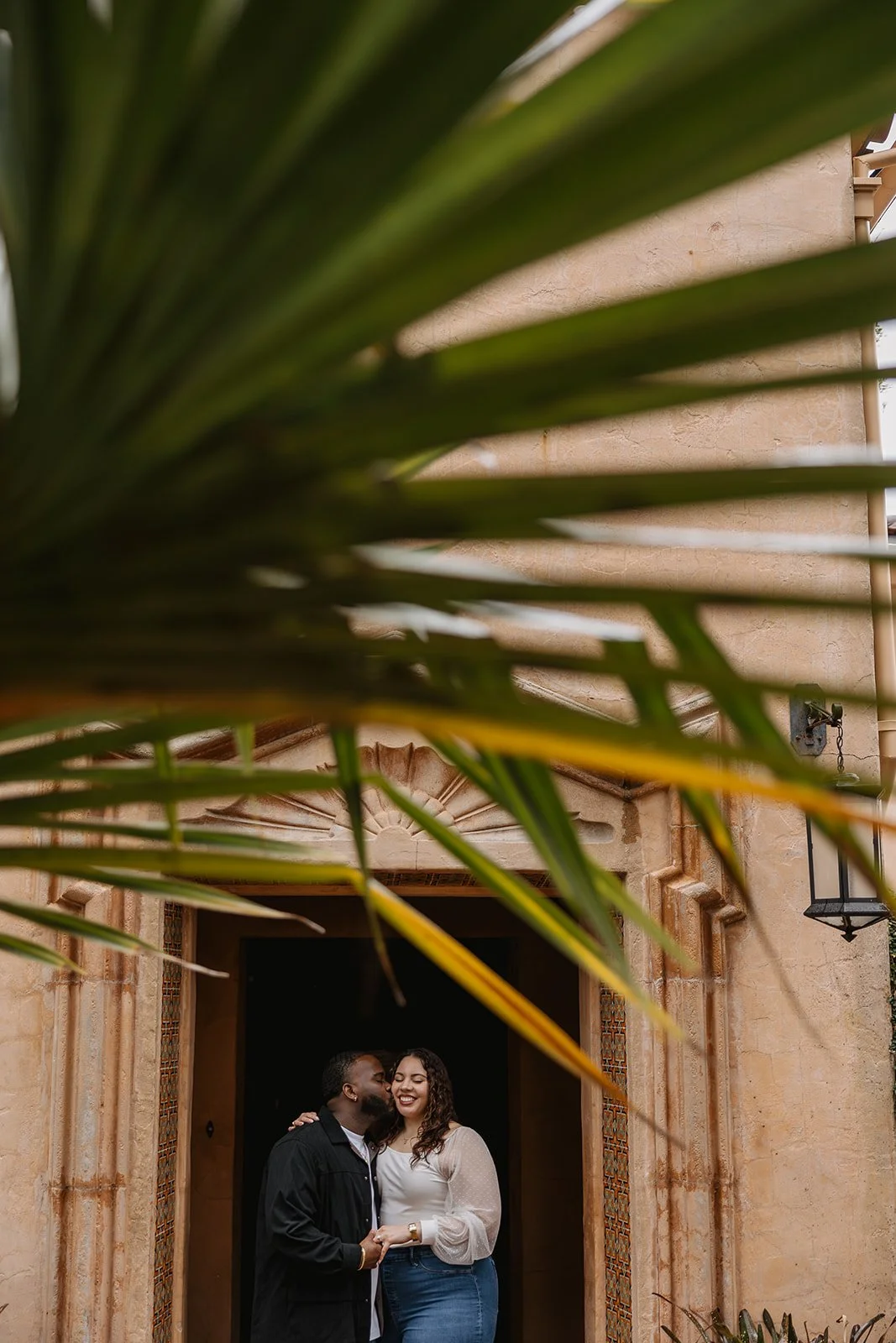 Samantha + Tejea ENG 2026 (JPEG) (104 of 211).jpg