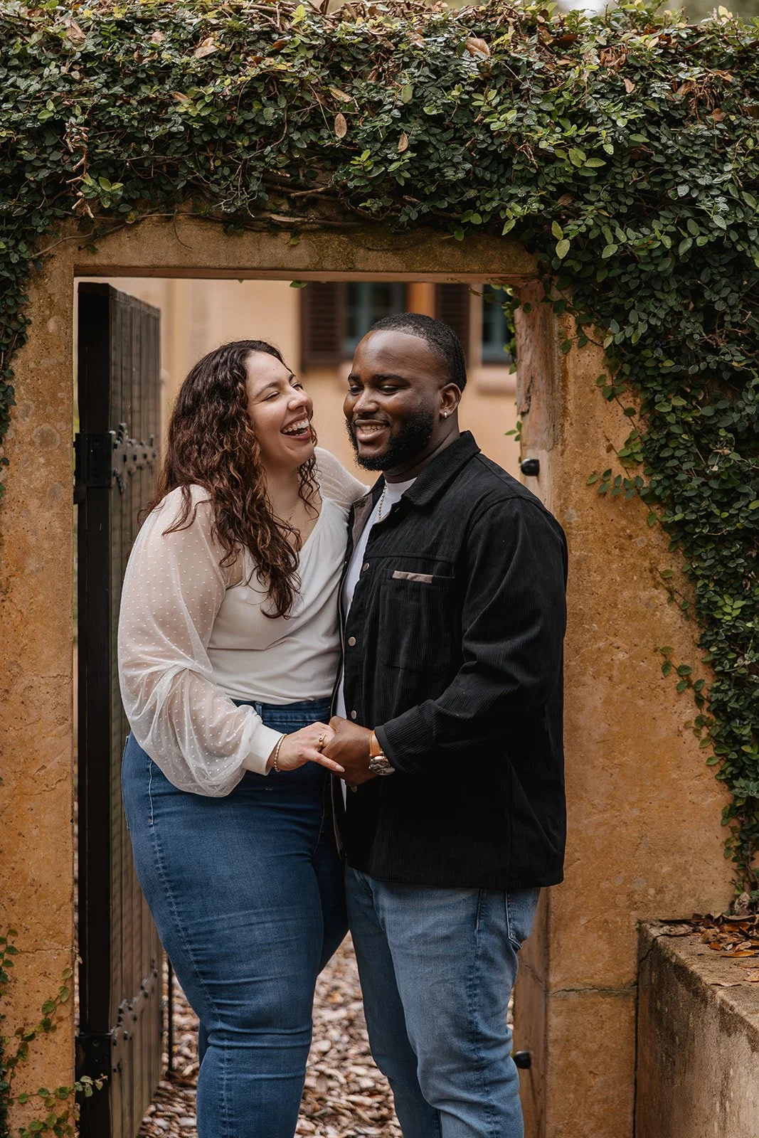 Samantha + Tejea ENG 2026 (JPEG) (106 of 211).jpg