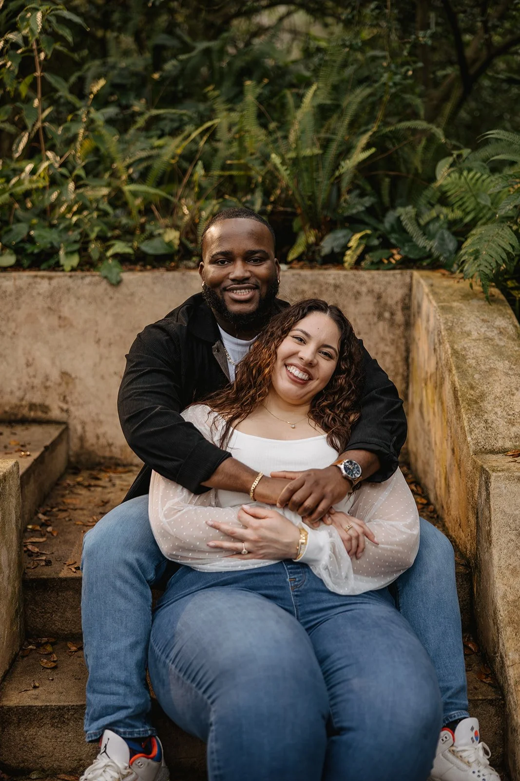 Samantha + Tejea ENG 2026 (JPEG) (128 of 211).jpg
