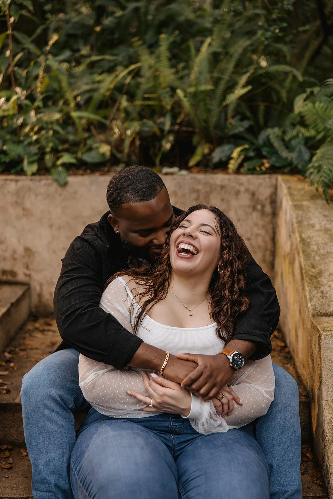 Samantha + Tejea ENG 2026 (JPEG) (132 of 211).jpg