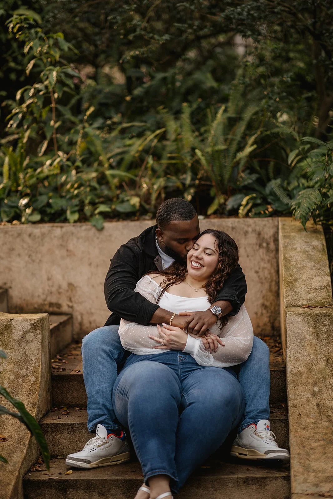 Samantha + Tejea ENG 2026 (JPEG) (133 of 211).jpg