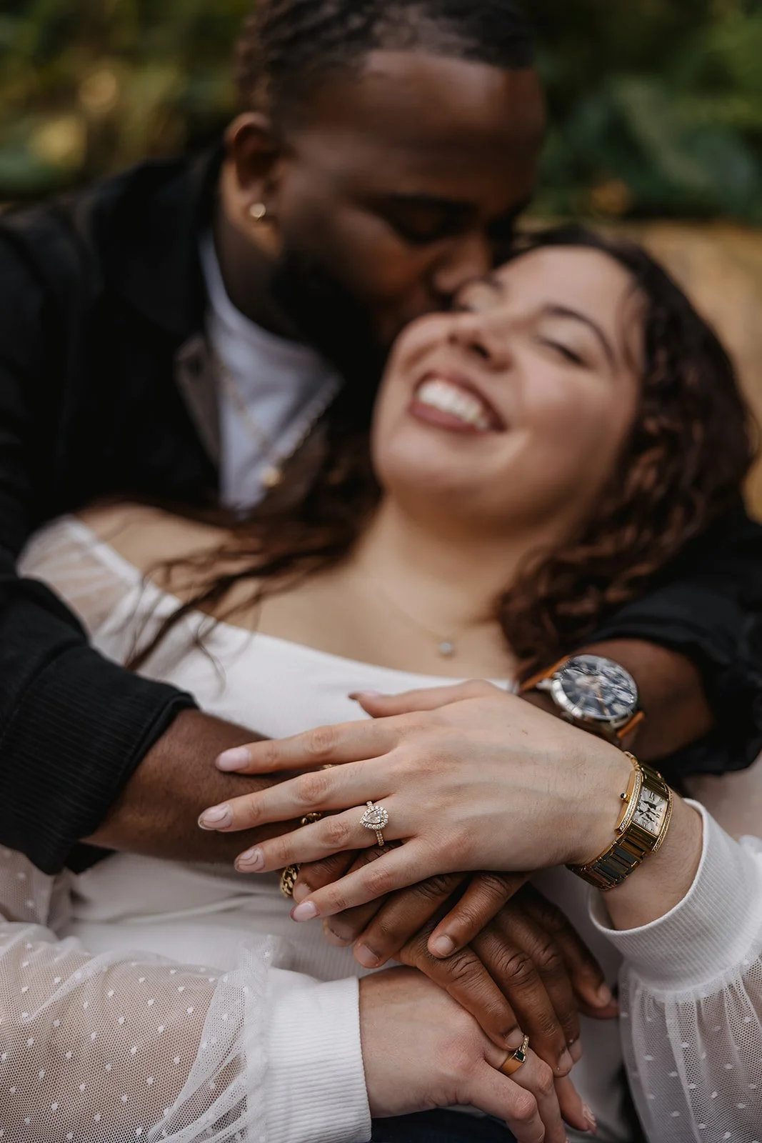Samantha + Tejea ENG 2026 (JPEG) (144 of 211).jpg