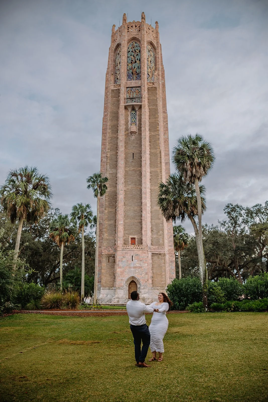 Samantha + Tejea ENG 2026 (JPEG) (166 of 211).jpg