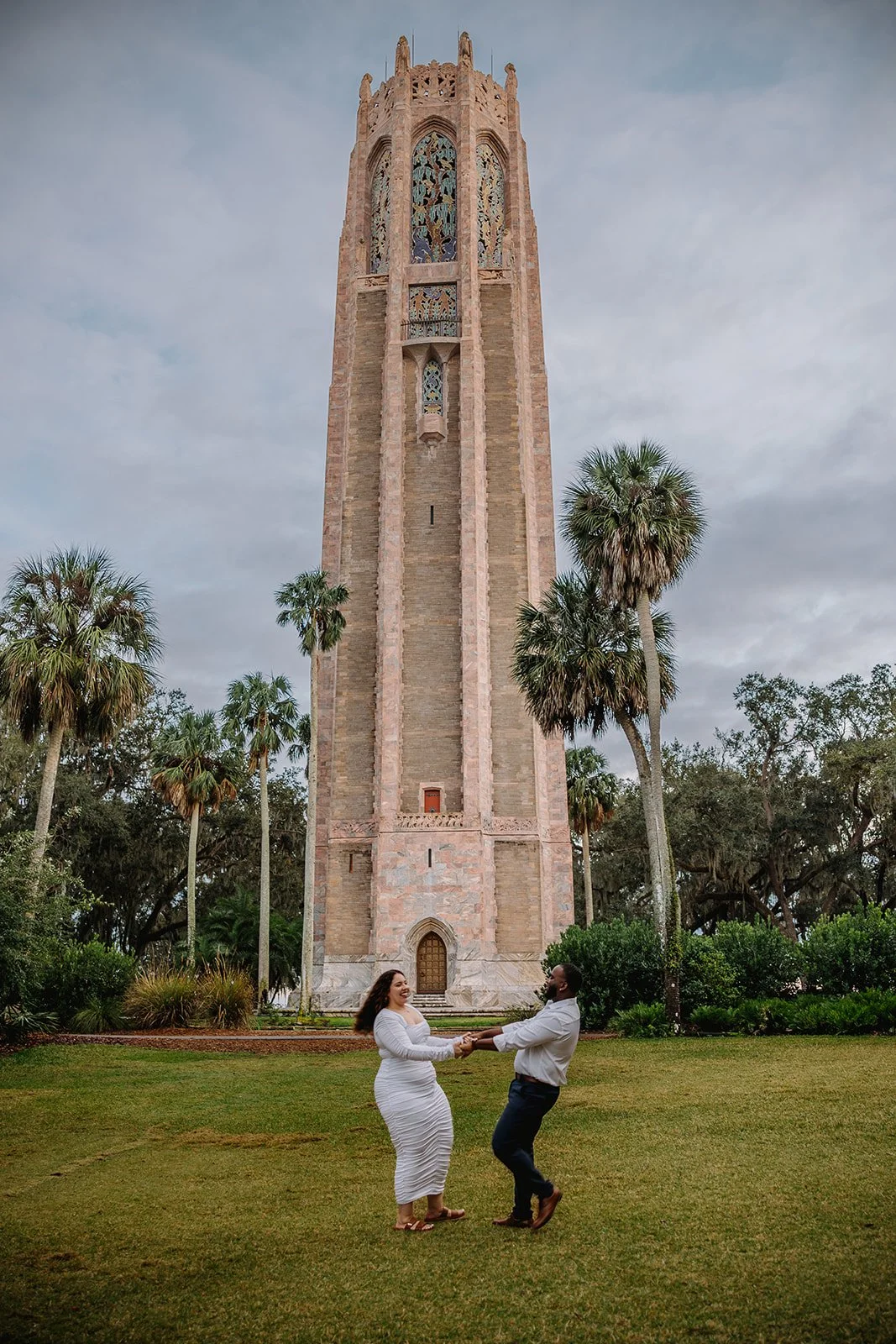 Samantha + Tejea ENG 2026 (JPEG) (168 of 211).jpg