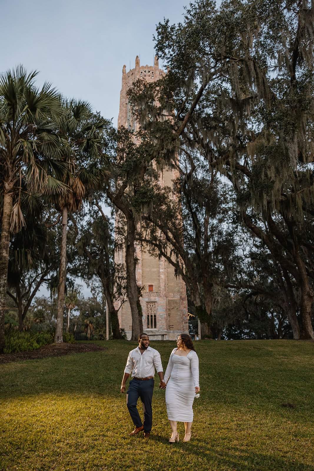 Samantha + Tejea ENG 2026 (JPEG) (185 of 211).jpg