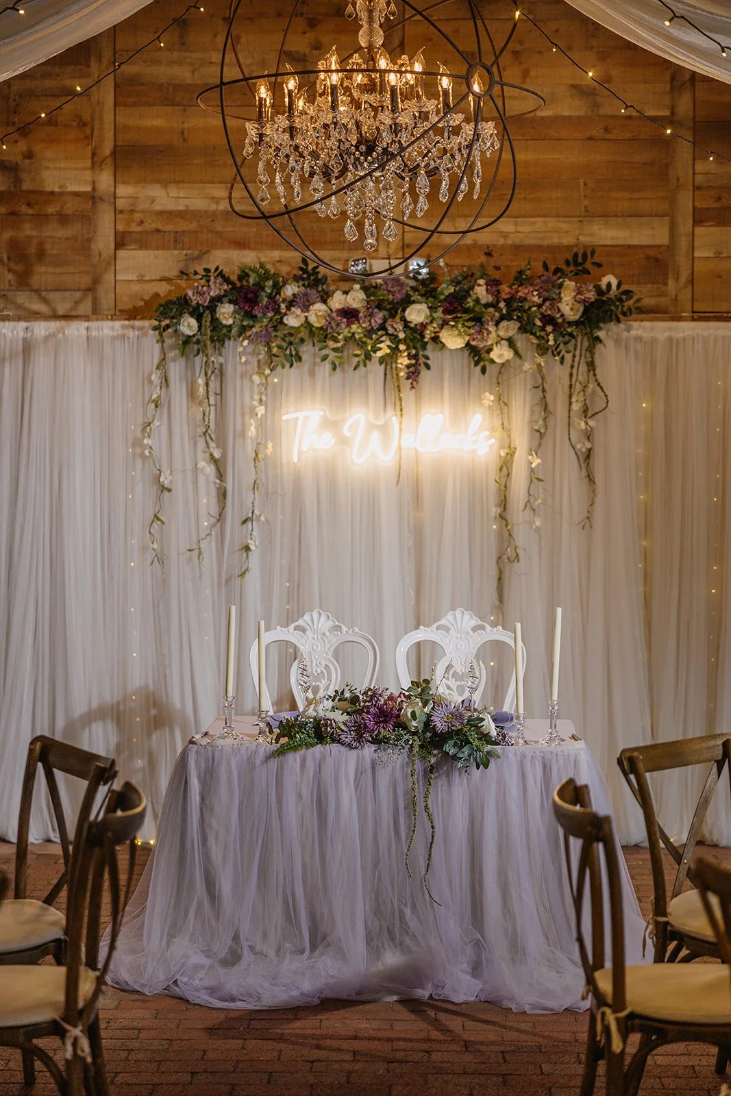 Wallack Wedding 2026 (JPEG) (30 of 1068).jpg