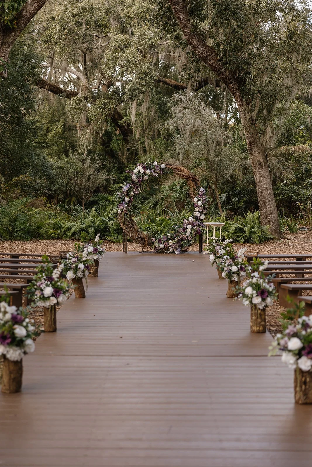 Wallack Wedding 2026 (JPEG) (57 of 1068).jpg