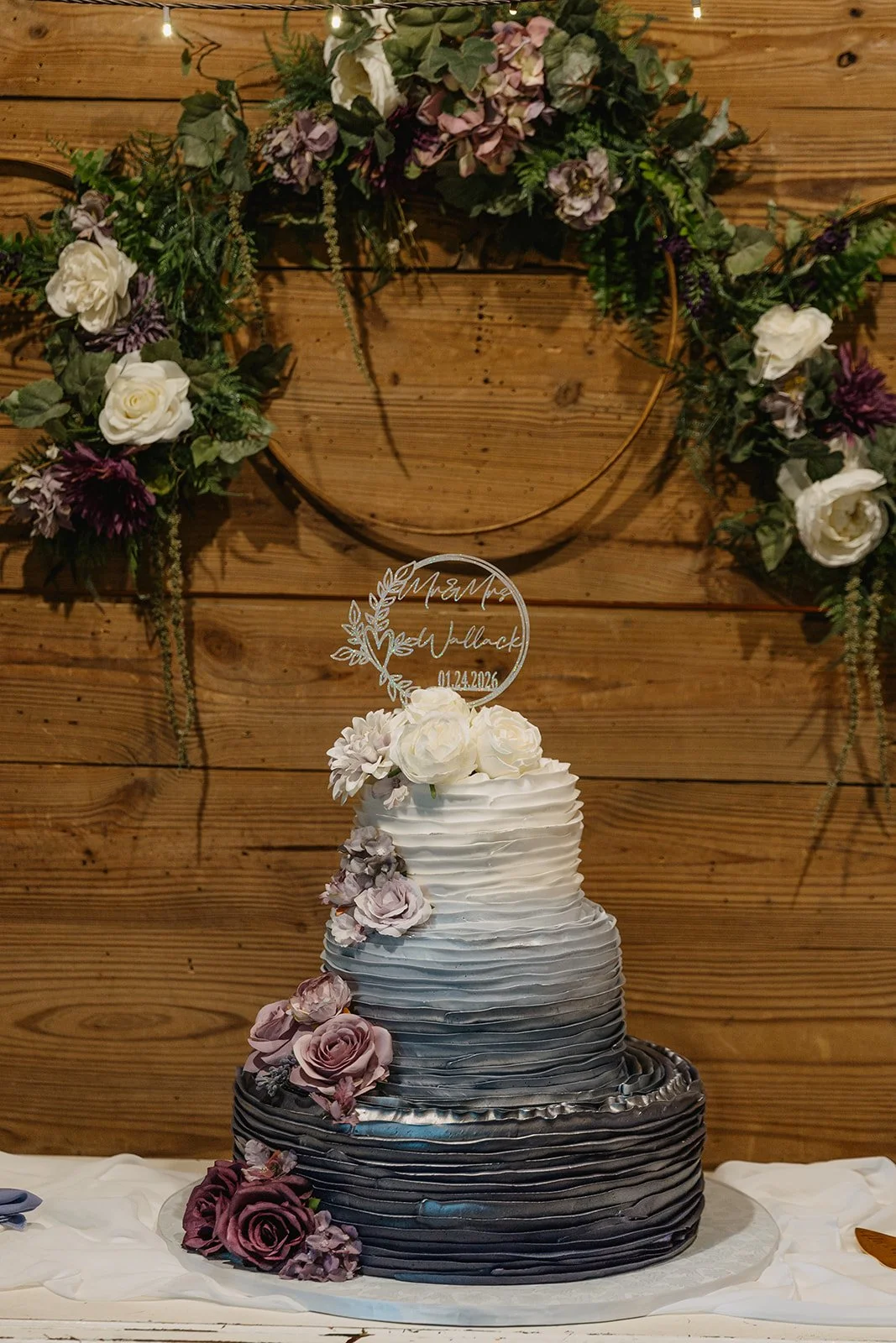 Wallack Wedding 2026 (JPEG) (737 of 1068).jpg