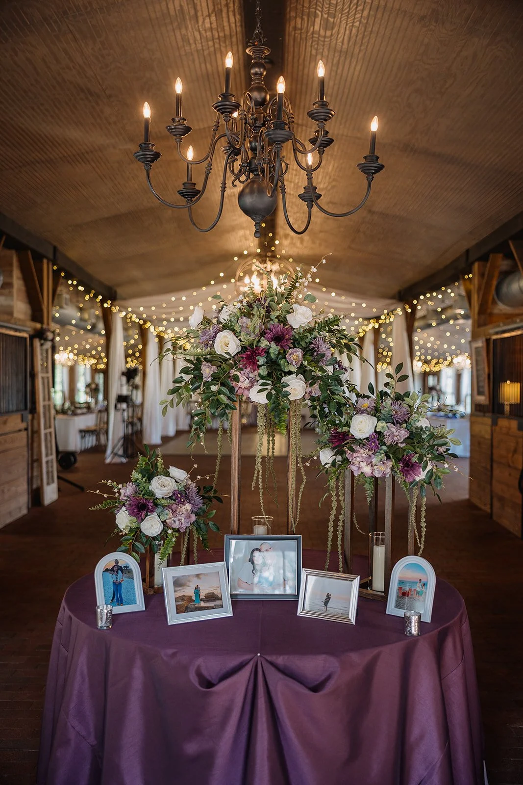 Wallack Wedding 2026 (JPEG) (48 of 1068)_websize.jpg