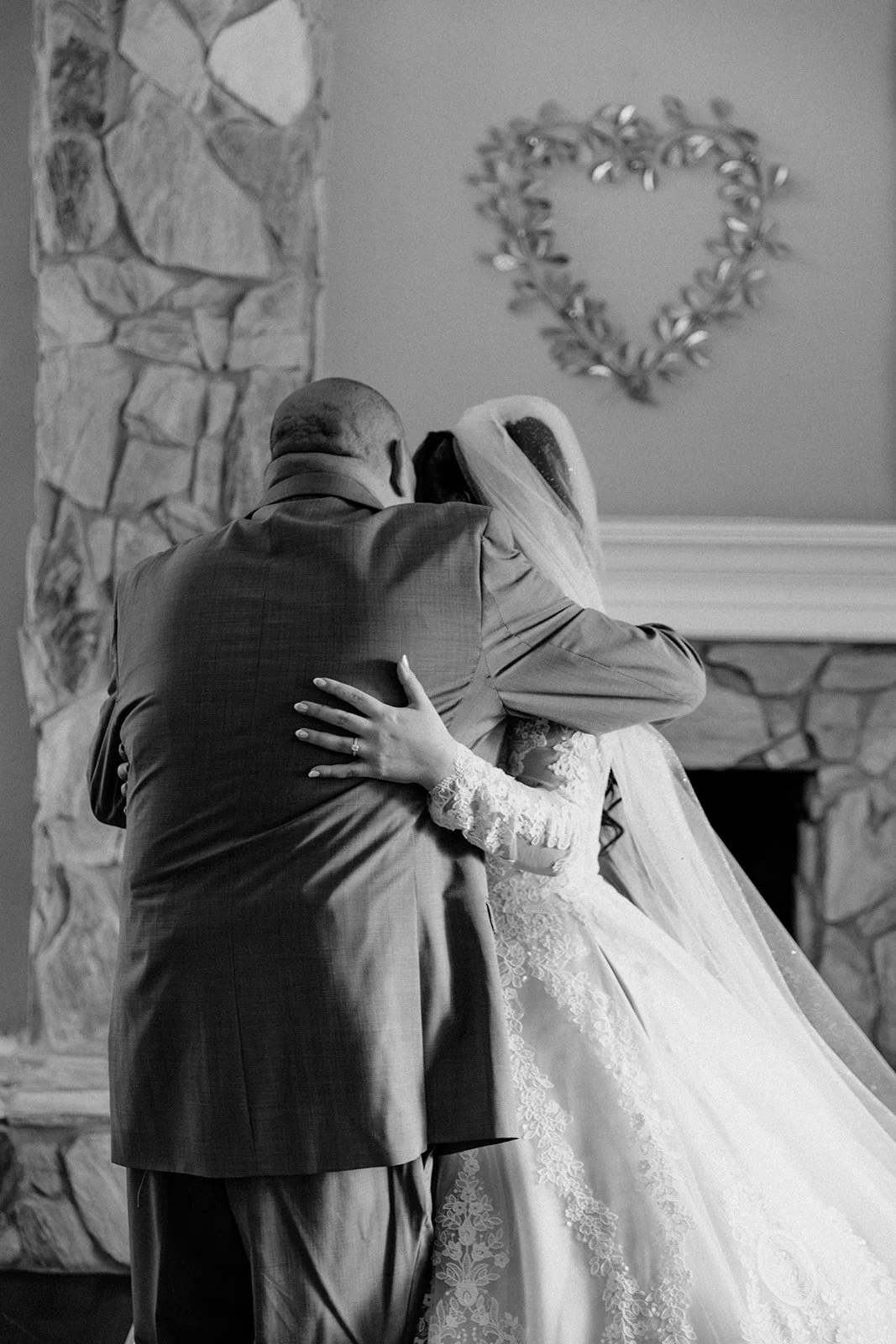 Wallack Wedding 2026 (JPEG) (149 of 1068).jpg
