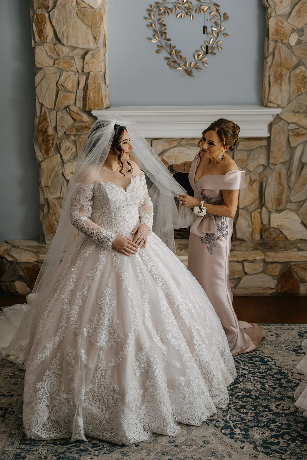 Wallack Wedding 2026 (JPEG) (138 of 1068).jpg