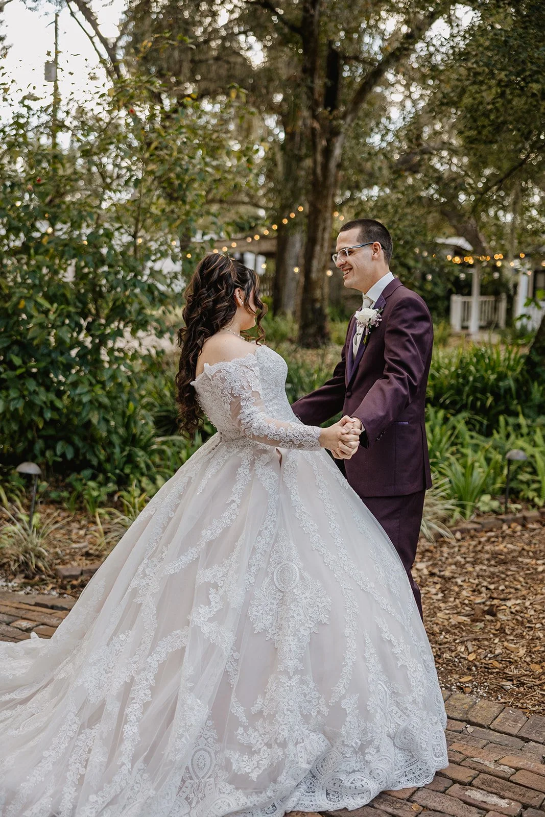 Wallack Wedding 2026 (JPEG) (203 of 1068).jpg