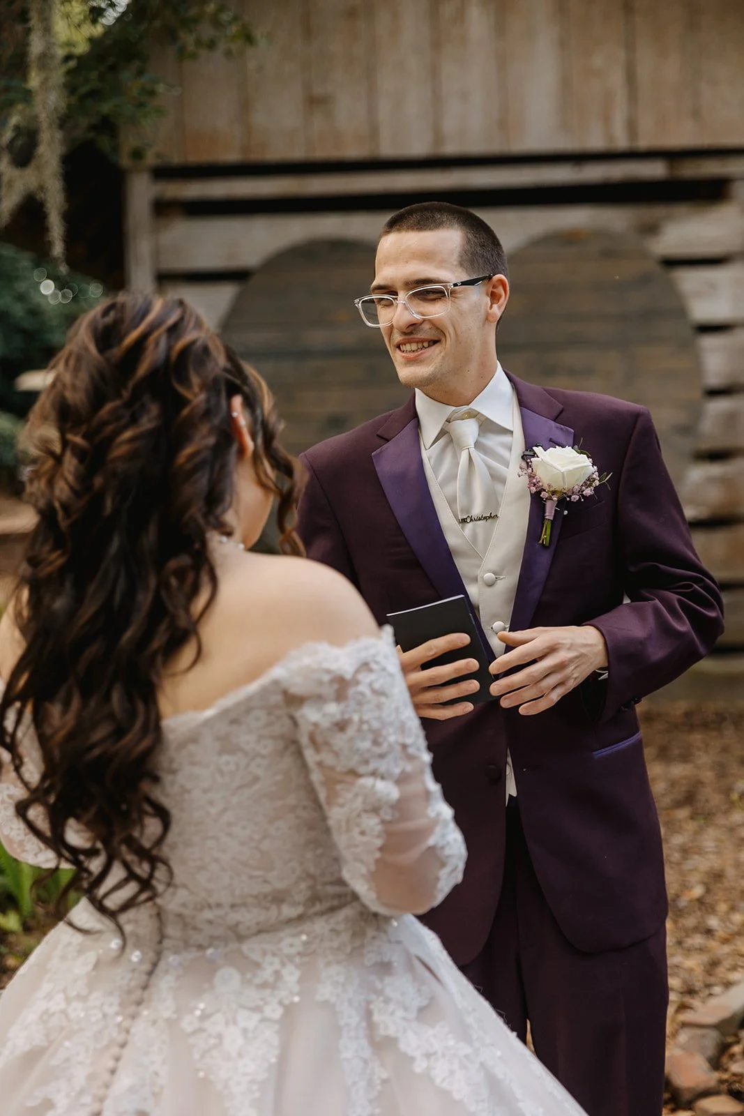 Wallack Wedding 2026 (JPEG) (222 of 1068).jpg