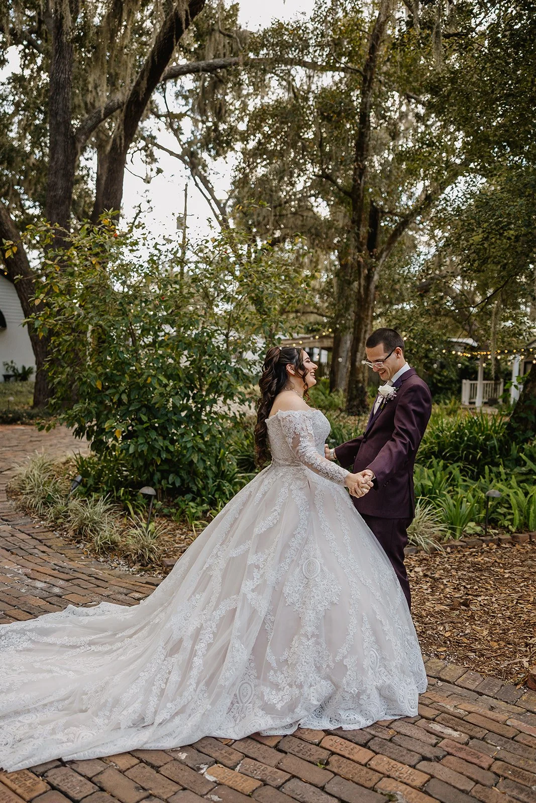 Wallack Wedding 2026 (JPEG) (206 of 1068).jpg