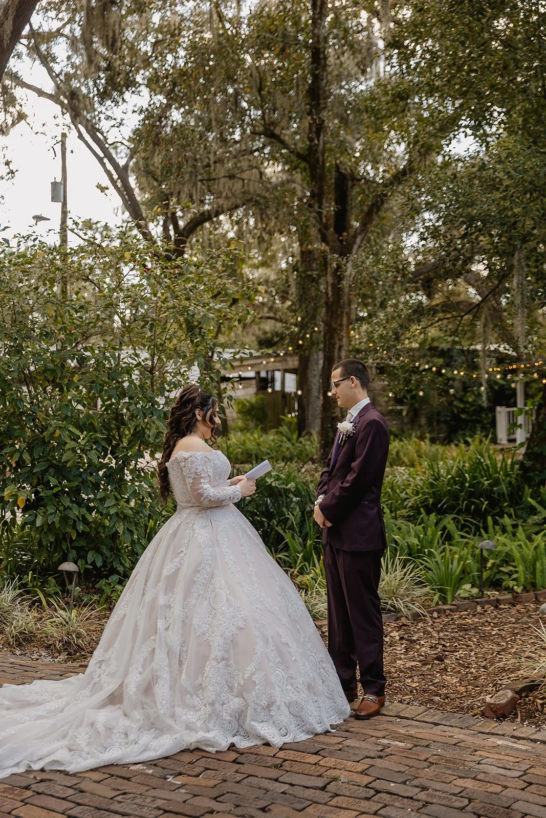 Wallack Wedding 2026 (JPEG) (228 of 1068).jpg