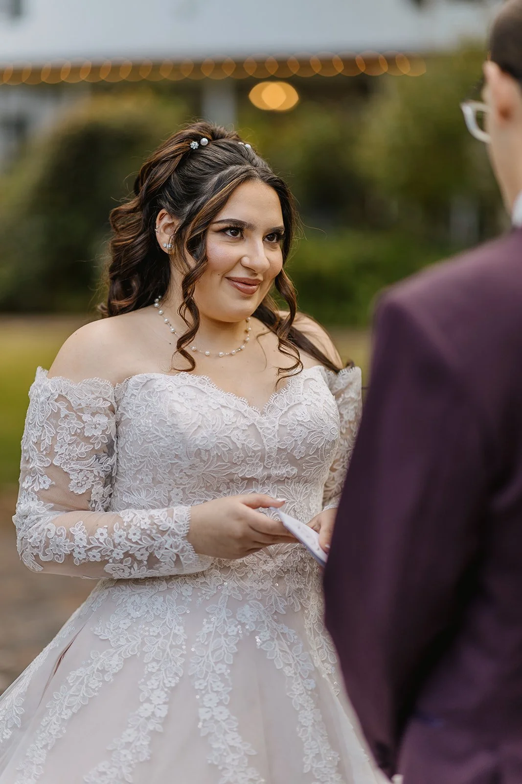 Wallack Wedding 2026 (JPEG) (232 of 1068).jpg