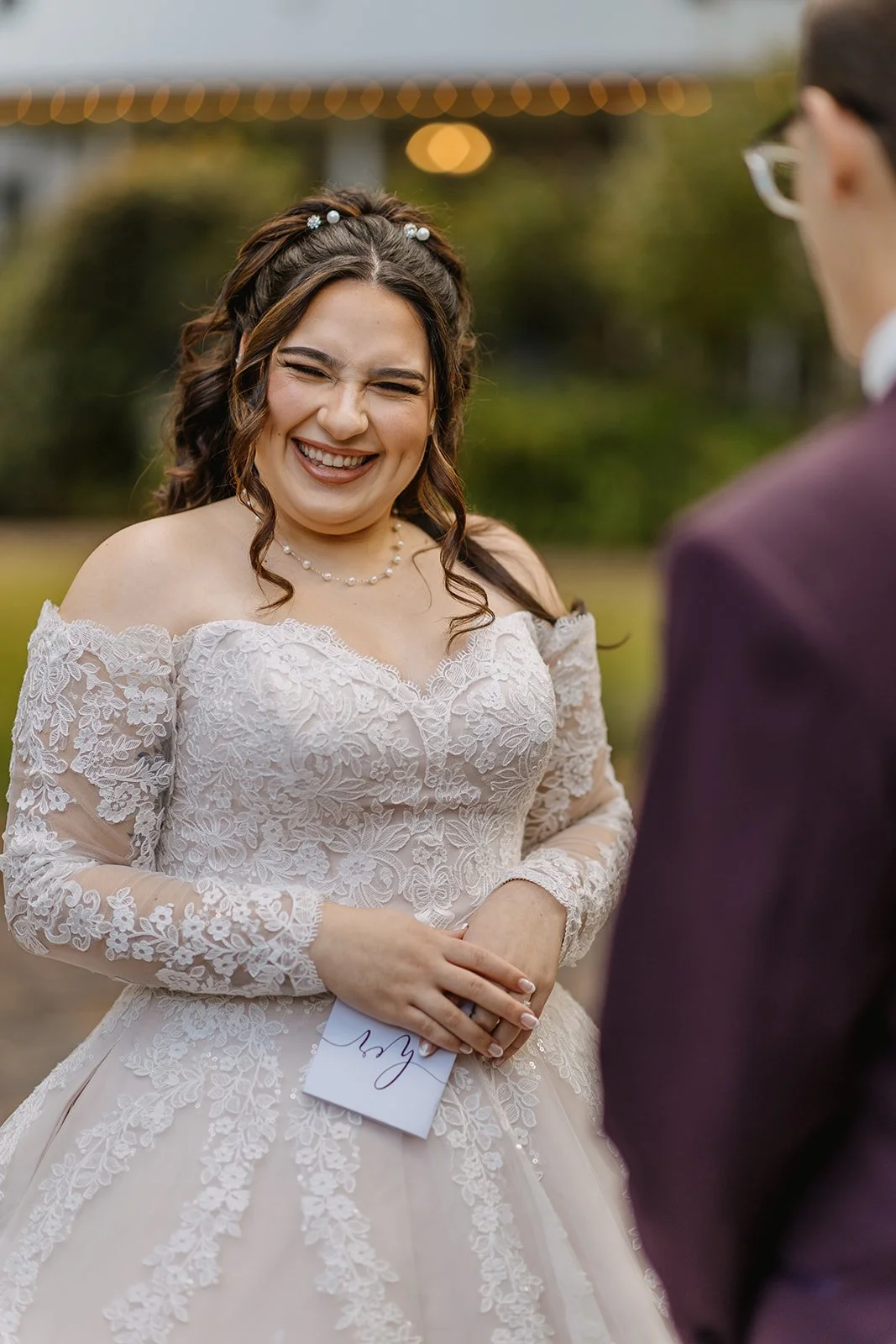 Wallack Wedding 2026 (JPEG) (234 of 1068).jpg