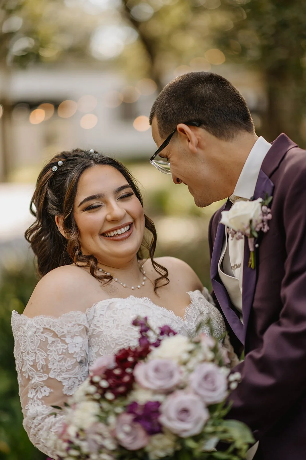 Wallack Wedding 2026 (JPEG) (244 of 1068).jpg