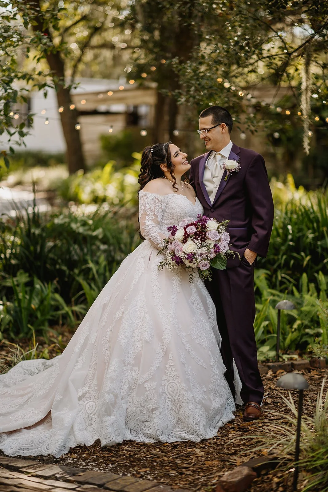 Wallack Wedding 2026 (JPEG) (258 of 1068).jpg