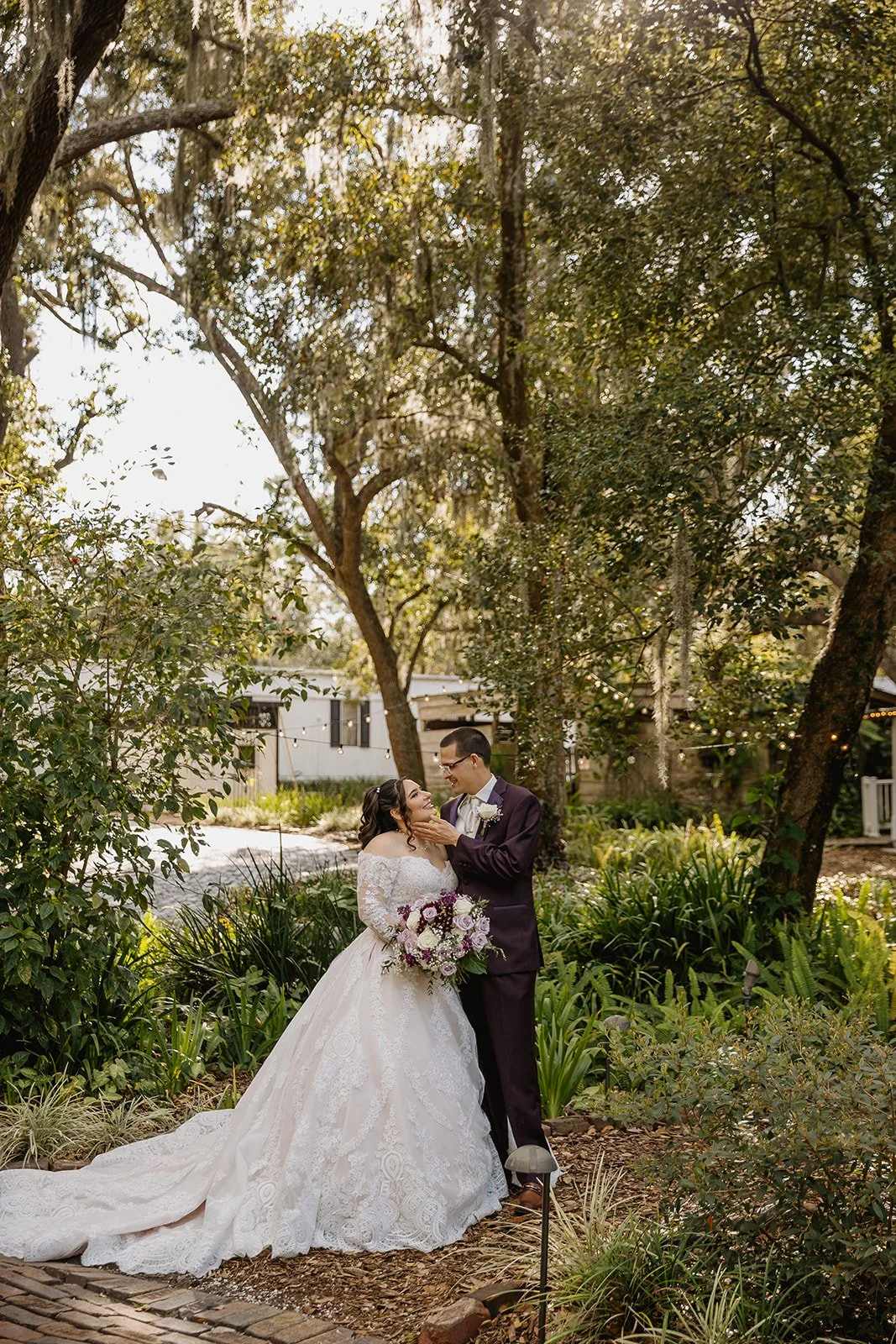 Wallack Wedding 2026 (JPEG) (262 of 1068).jpg