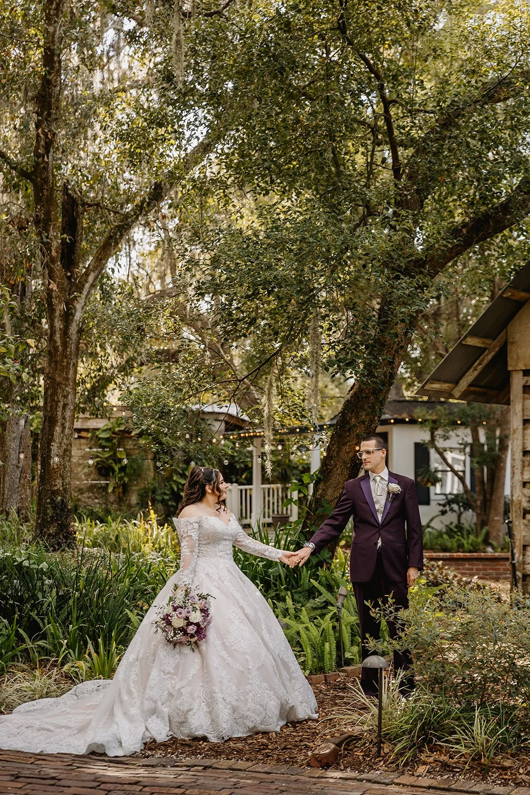 Wallack Wedding 2026 (JPEG) (291 of 1068).jpg