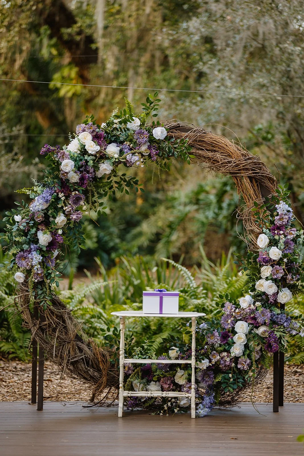 Wallack Wedding 2026 (JPEG) (323 of 1068).jpg