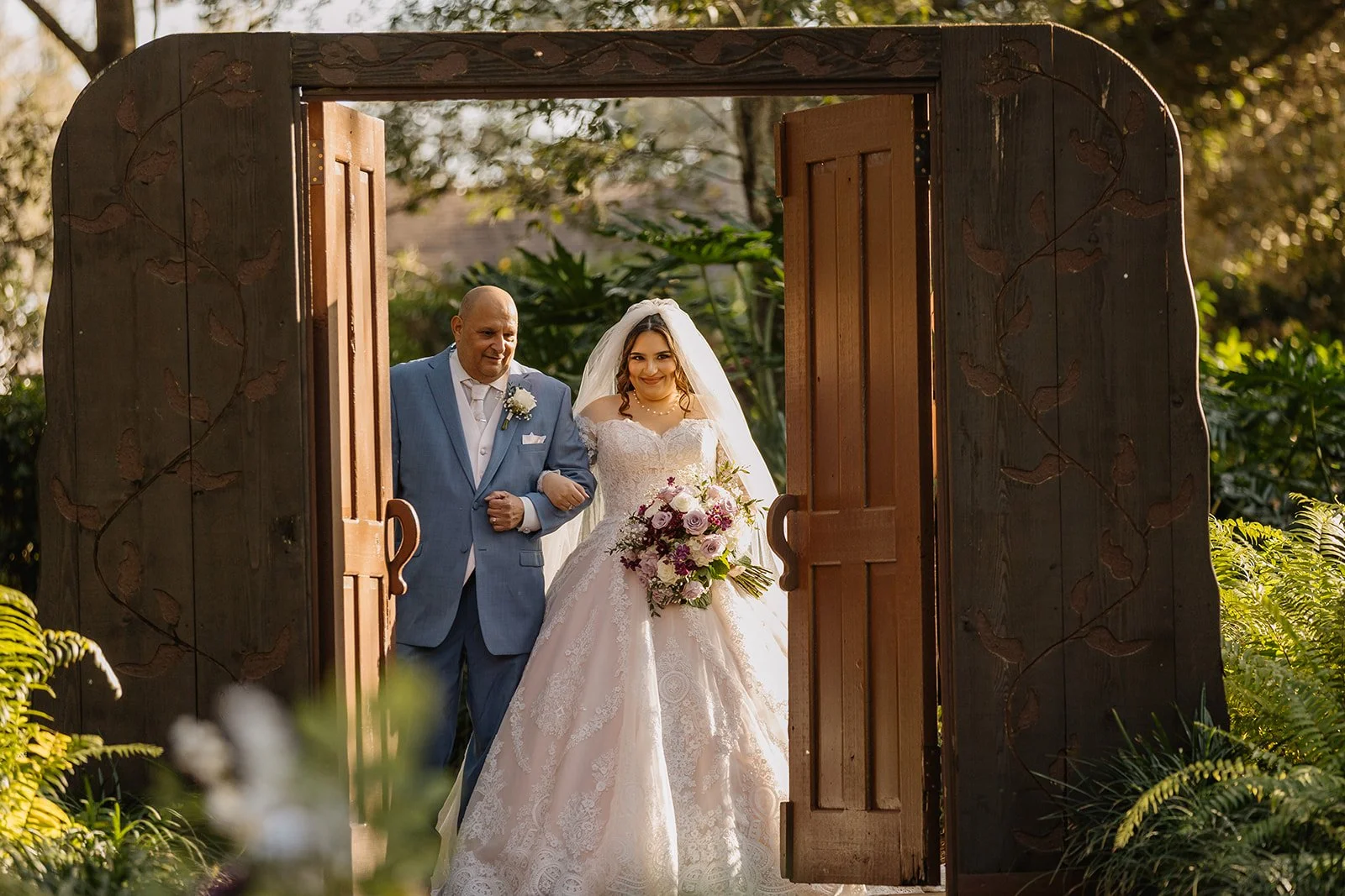 Wallack Wedding 2026 (JPEG) (378 of 1068).jpg