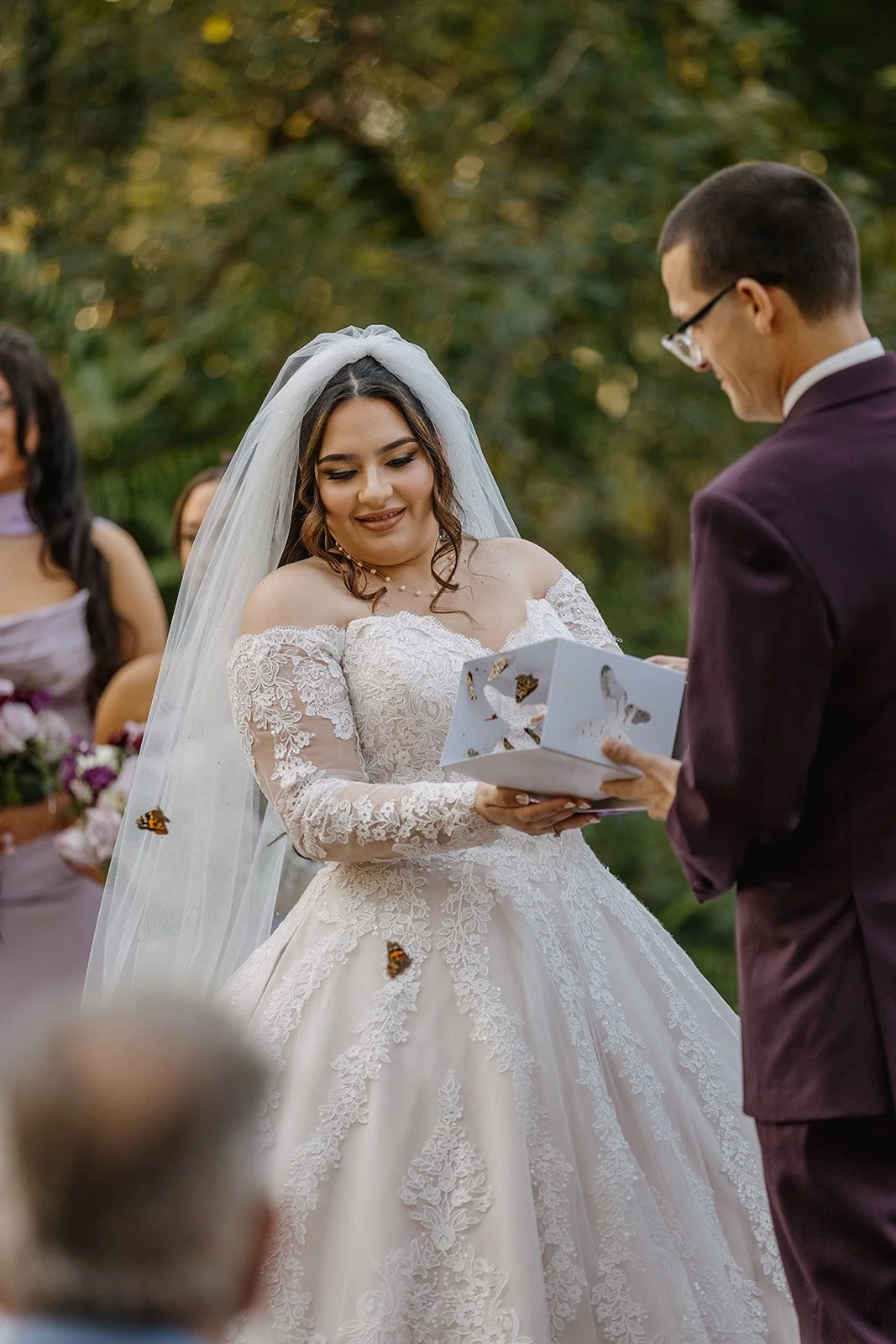 Wallack Wedding 2026 (JPEG) (418 of 1068).jpg