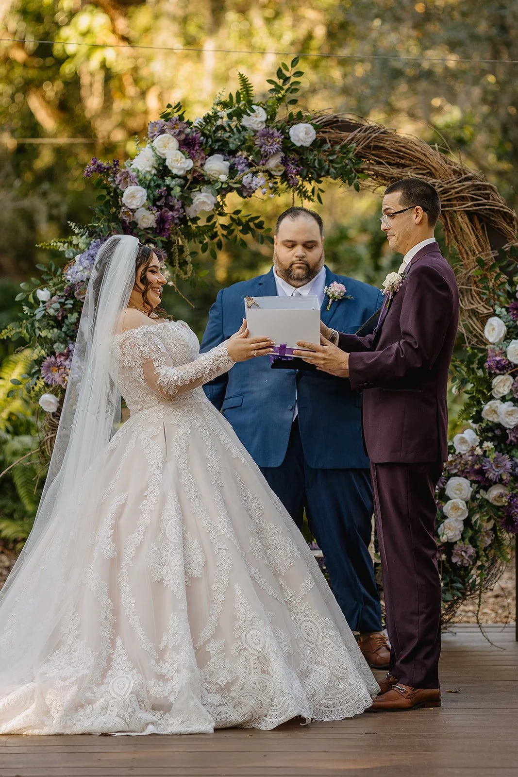 Wallack Wedding 2026 (JPEG) (408 of 1068).jpg