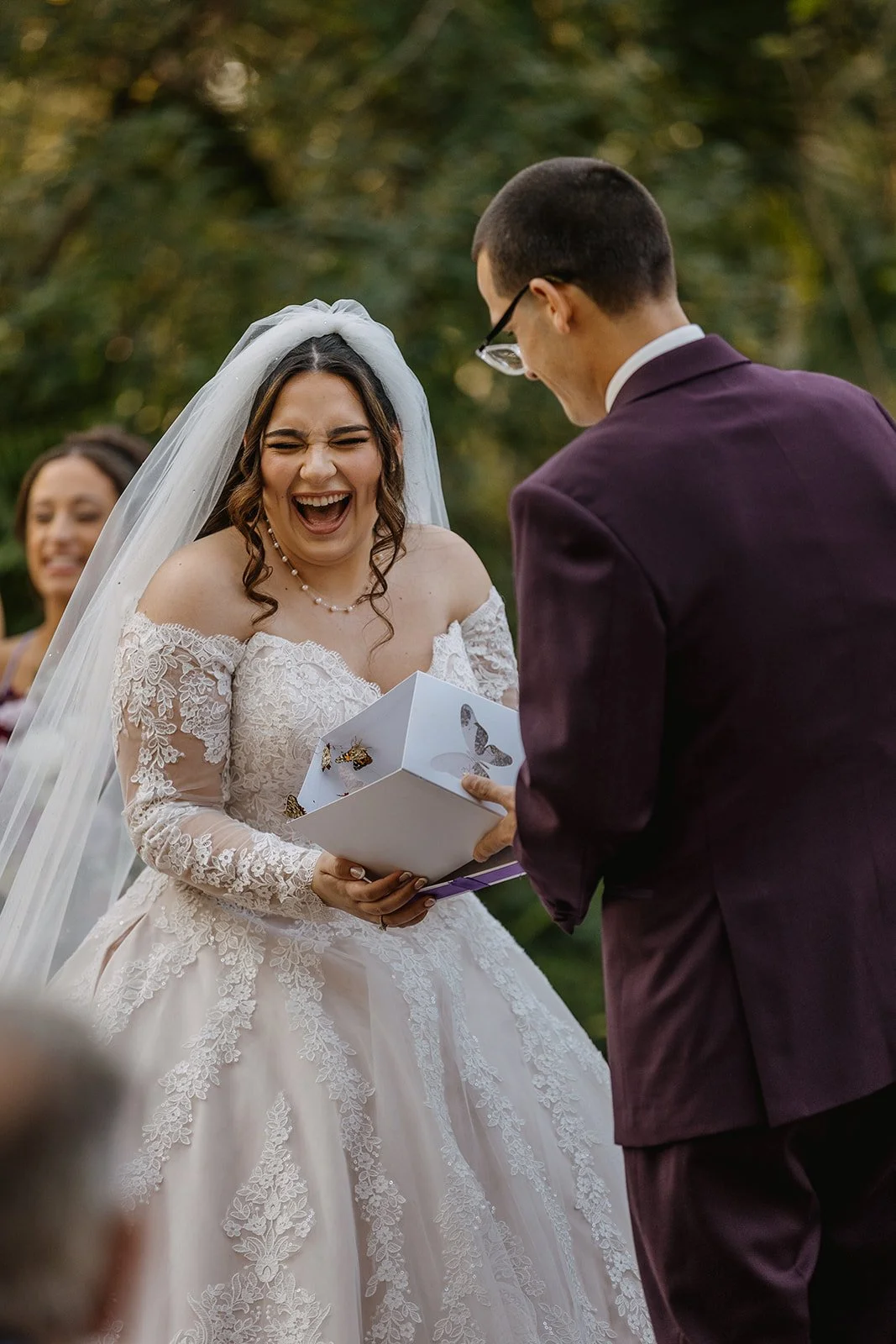 Wallack Wedding 2026 (JPEG) (420 of 1068).jpg