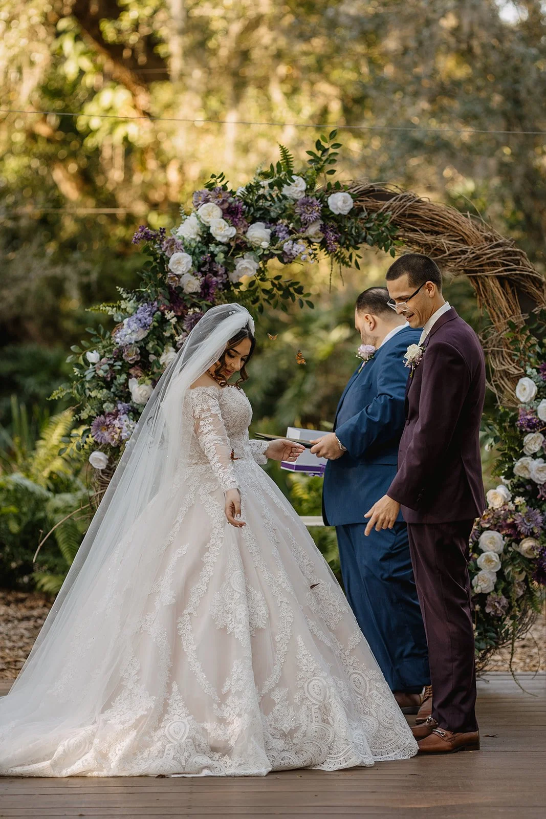Wallack Wedding 2026 (JPEG) (423 of 1068).jpg