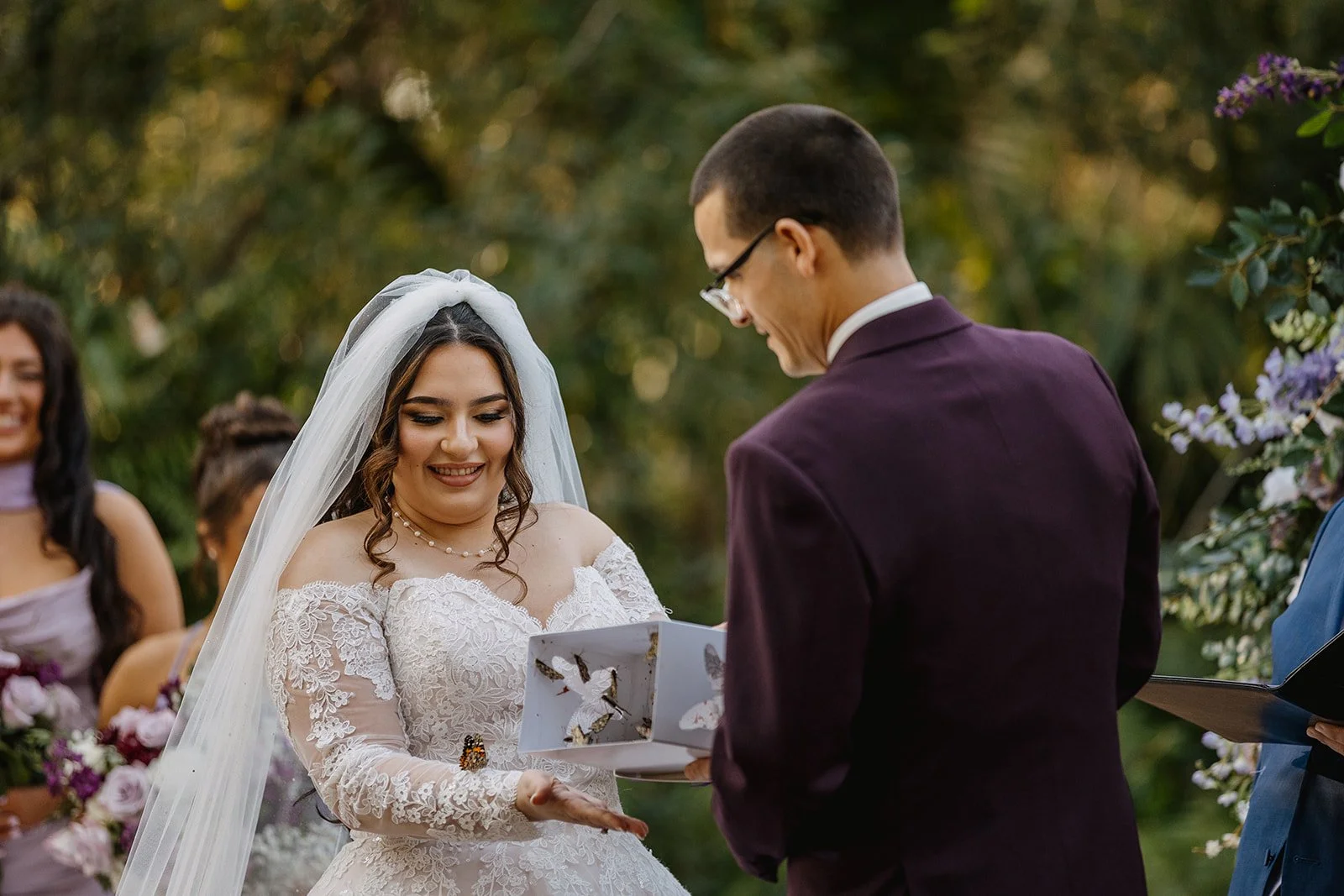 Wallack Wedding 2026 (JPEG) (421 of 1068).jpg