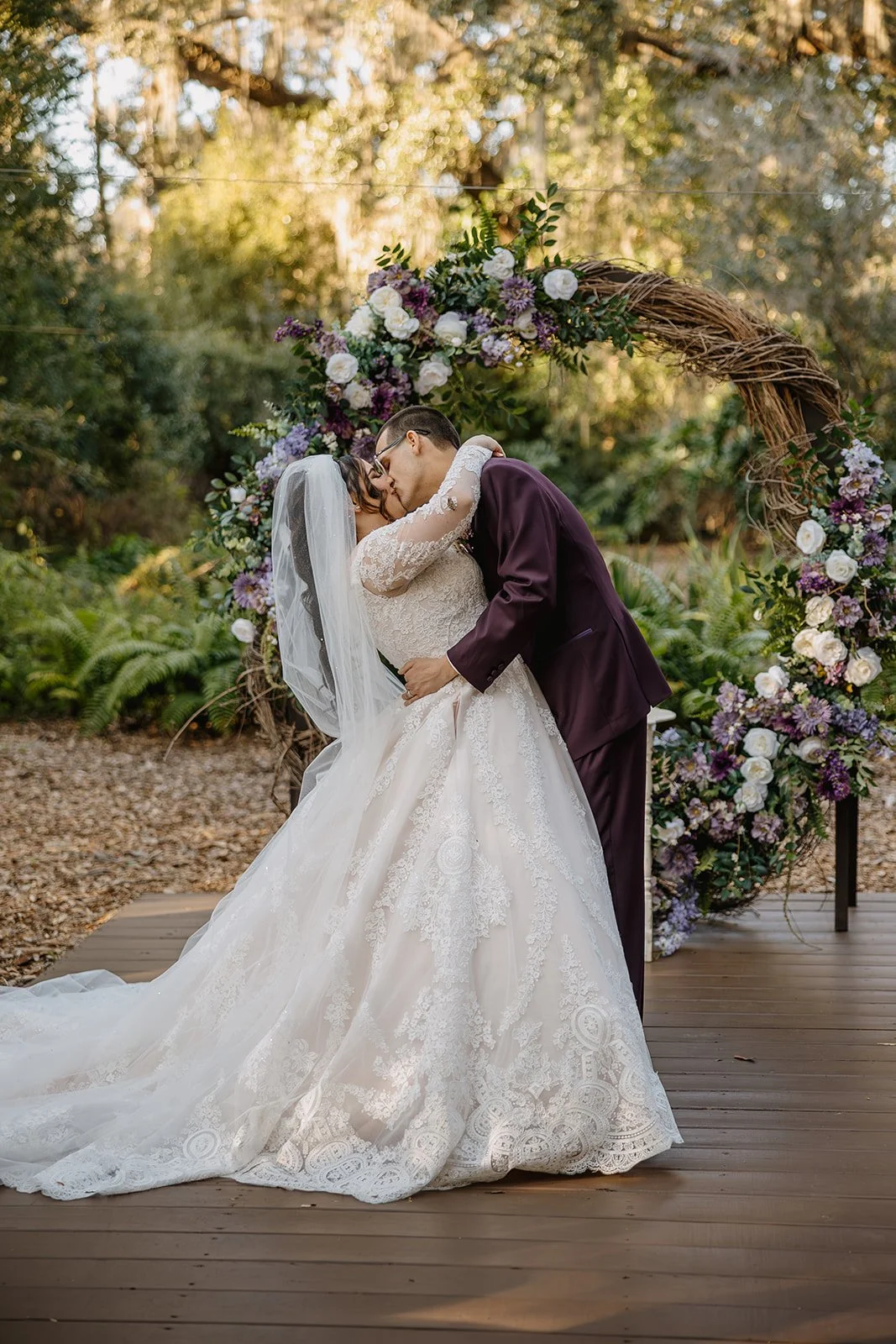 Wallack Wedding 2026 (JPEG) (444 of 1068).jpg