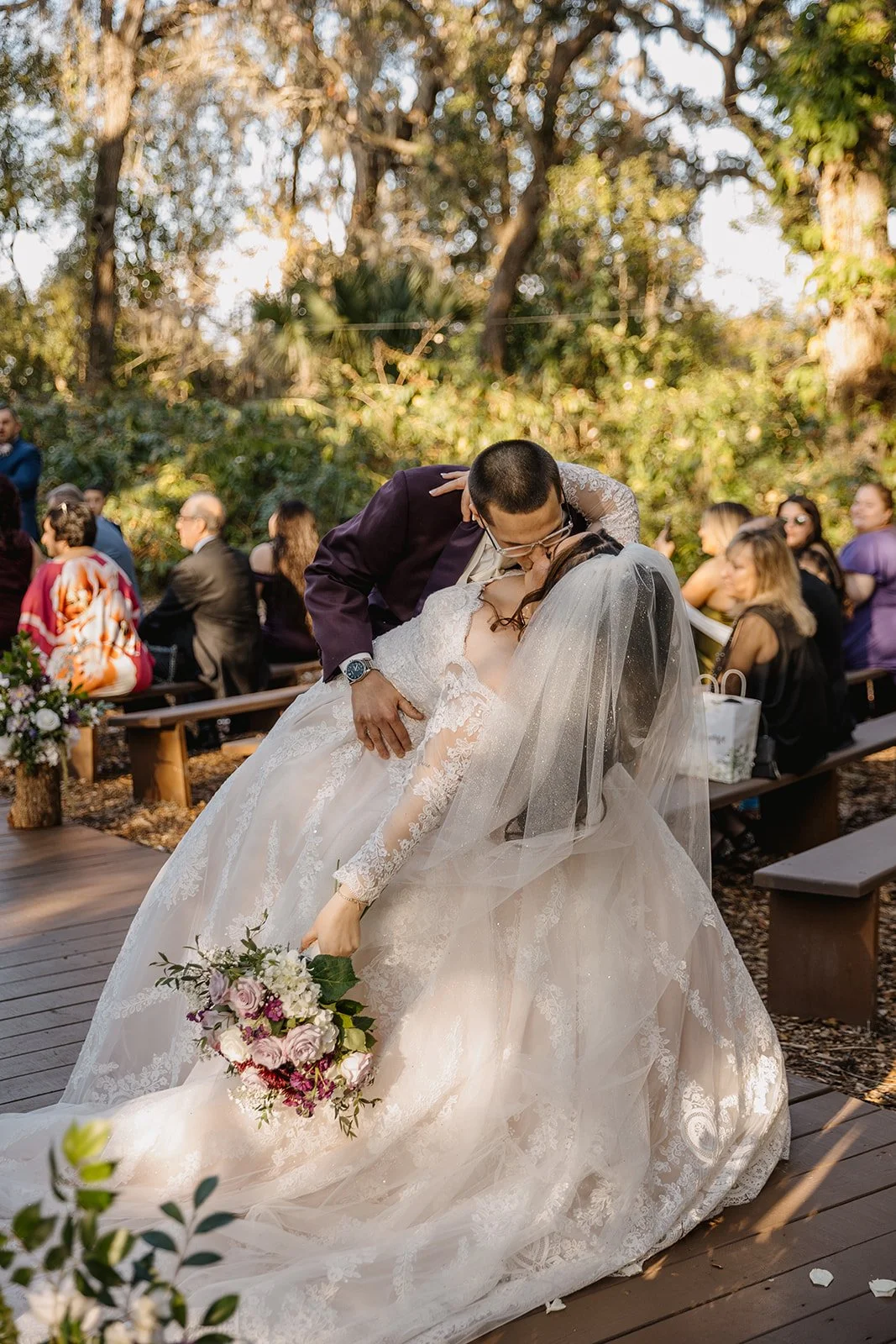 Wallack Wedding 2026 (JPEG) (451 of 1068).jpg