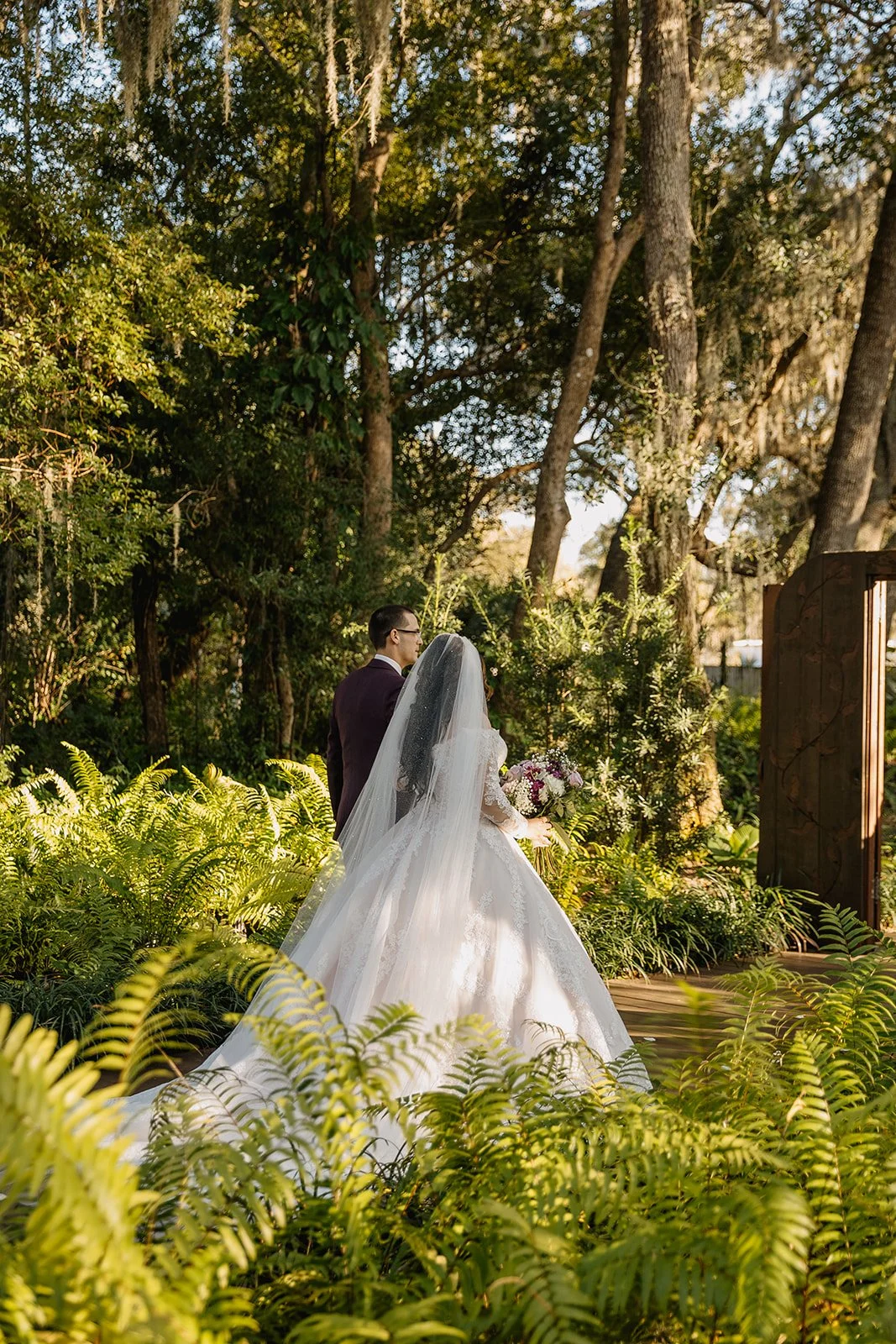 Wallack Wedding 2026 (JPEG) (453 of 1068).jpg