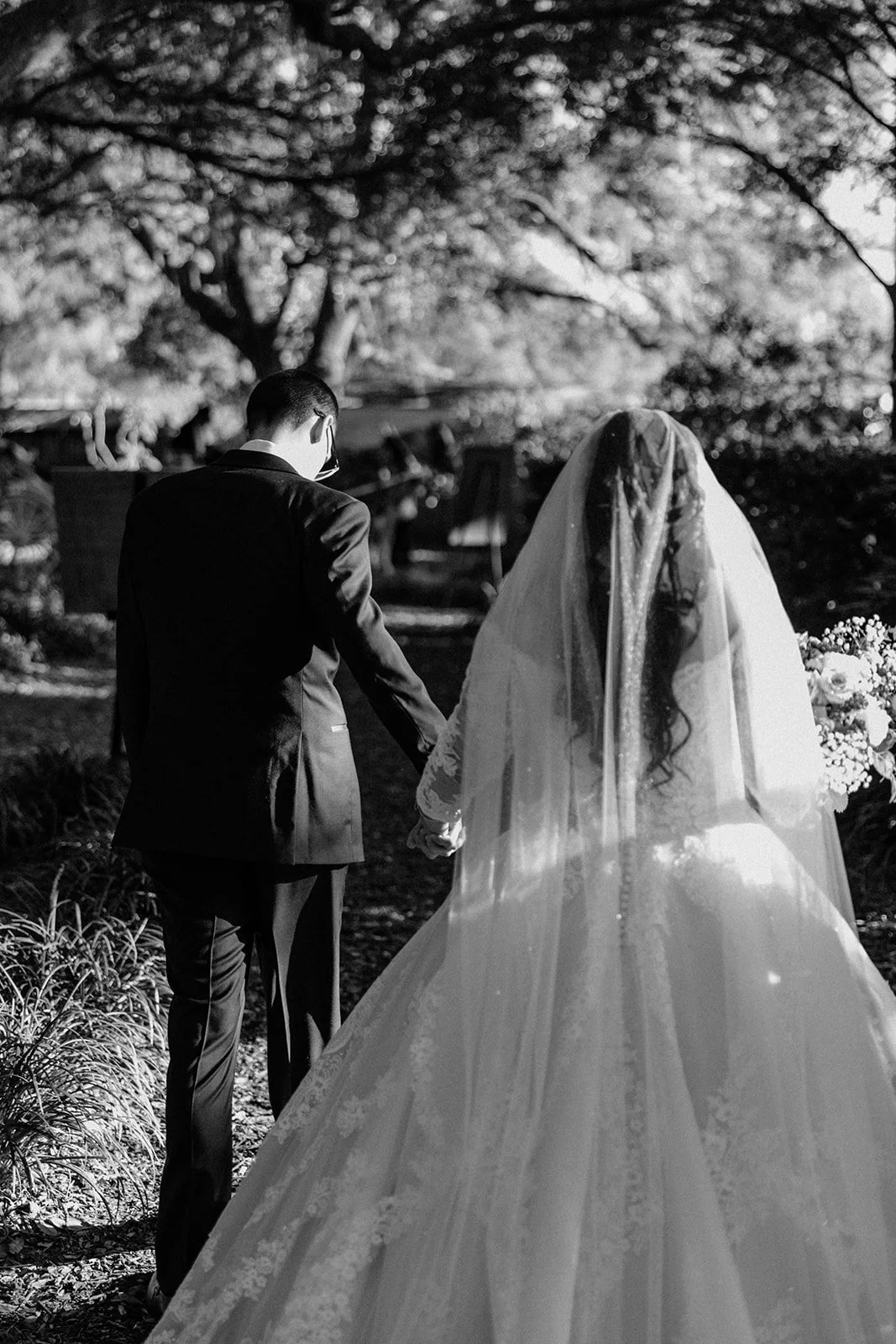 Wallack Wedding 2026 (JPEG) (454 of 1068).jpg