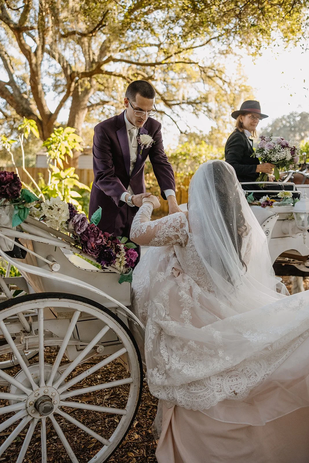 Wallack Wedding 2026 (JPEG) (464 of 1068).jpg