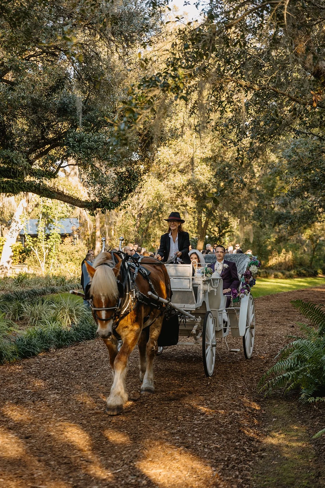Wallack Wedding 2026 (JPEG) (475 of 1068).jpg