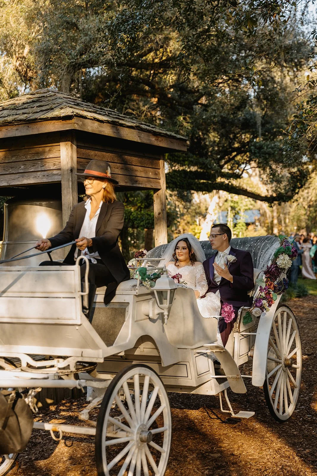 Wallack Wedding 2026 (JPEG) (476 of 1068).jpg