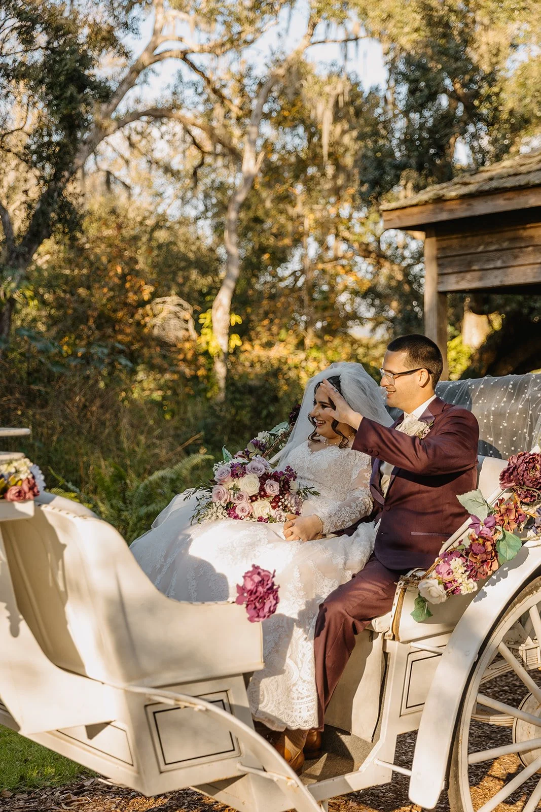 Wallack Wedding 2026 (JPEG) (477 of 1068).jpg