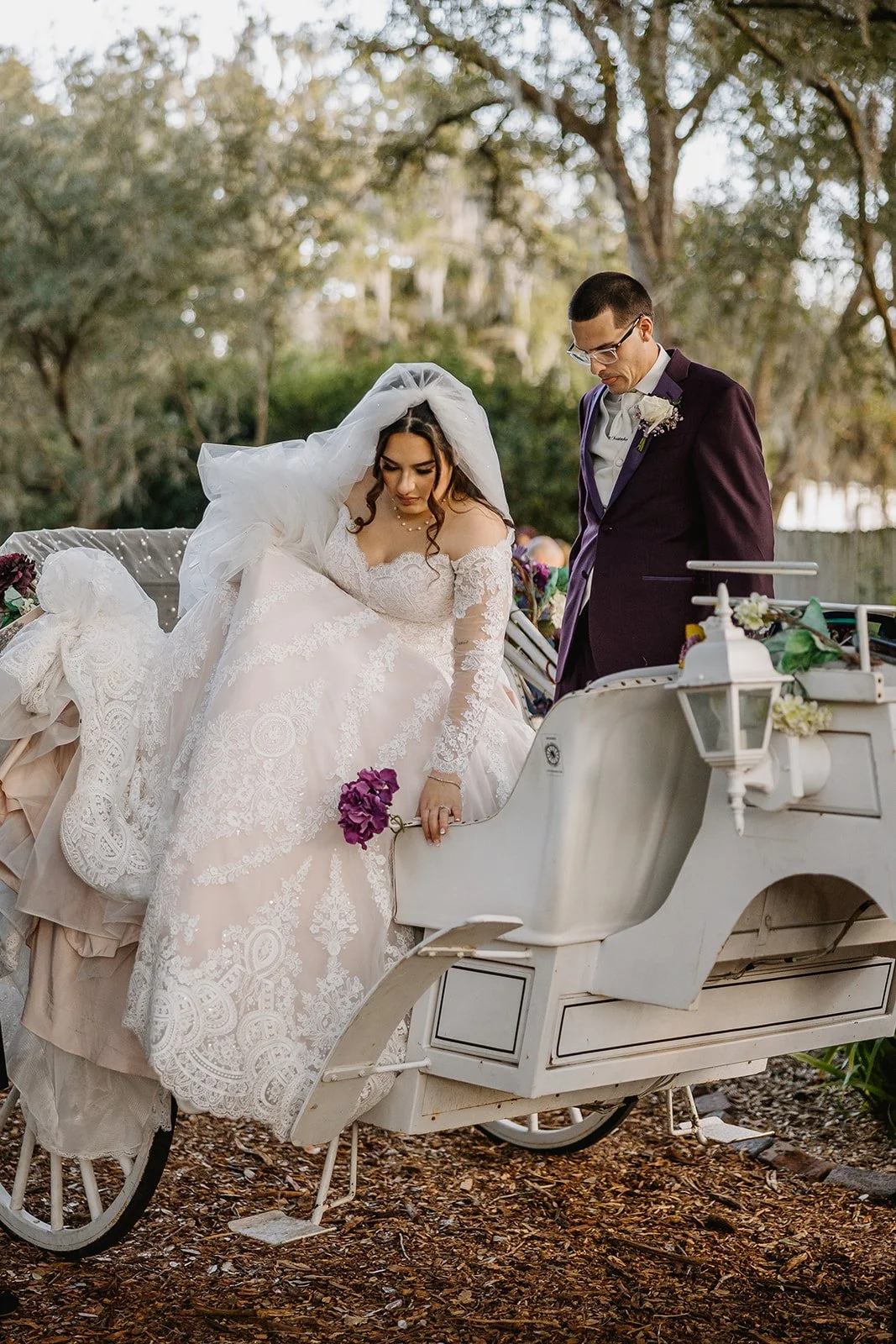 Wallack Wedding 2026 (JPEG) (485 of 1068).jpg