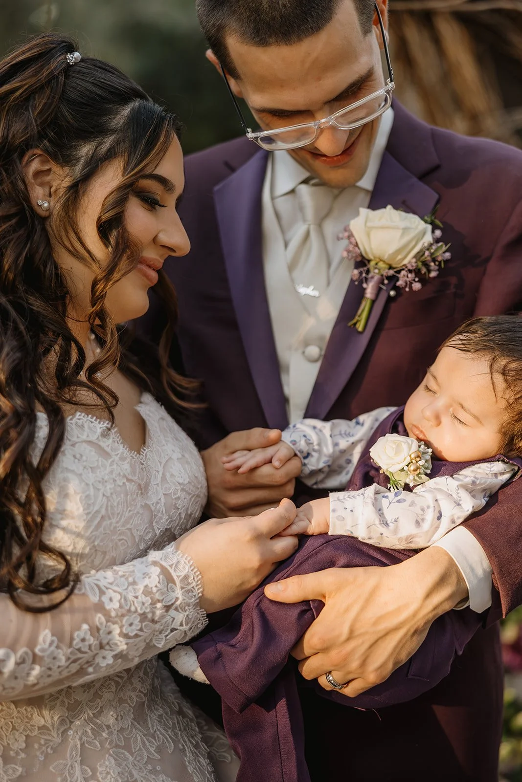 Wallack Wedding 2026 (JPEG) (564 of 1068).jpg