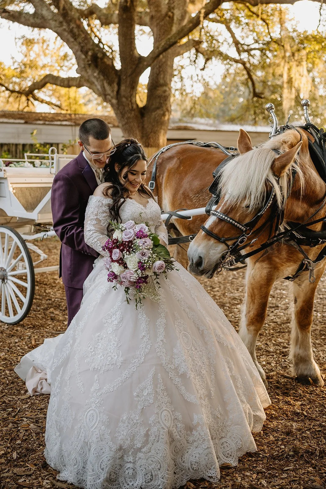 Wallack Wedding 2026 (JPEG) (610 of 1068).jpg