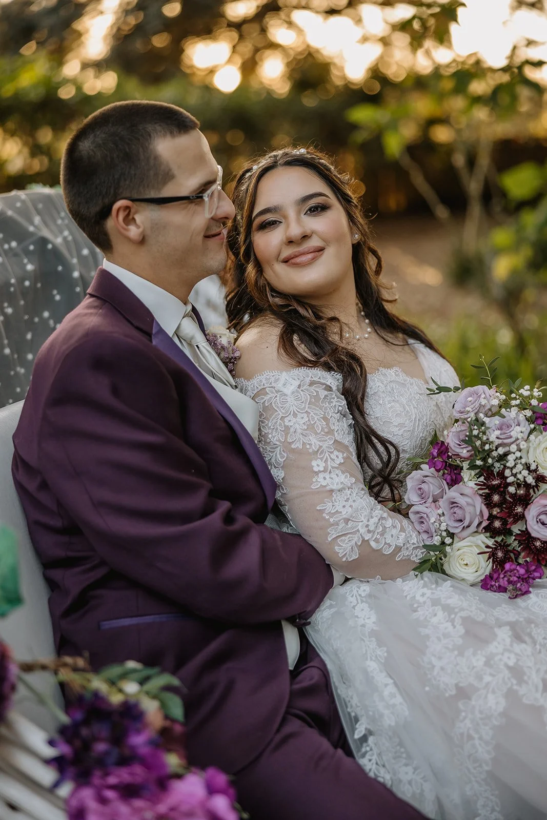 Wallack Wedding 2026 (JPEG) (620 of 1068).jpg