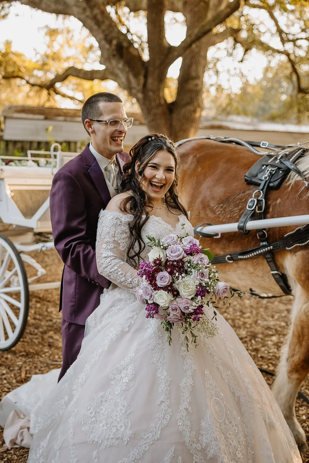 Wallack Wedding 2026 (JPEG) (612 of 1068).jpg