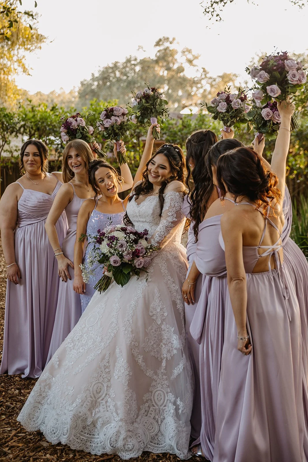 Wallack Wedding 2026 (JPEG) (645 of 1068).jpg