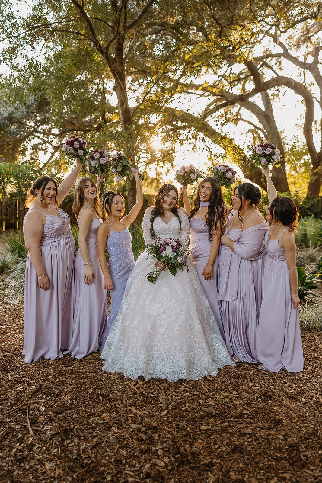 Wallack Wedding 2026 (JPEG) (647 of 1068).jpg